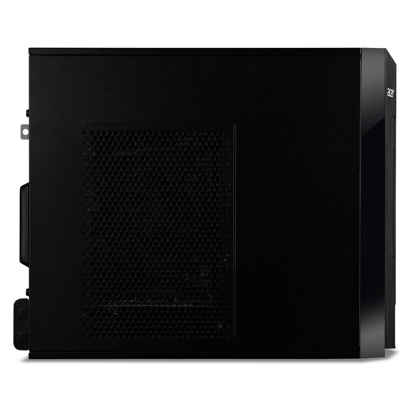 Acer Aspire XC-1860 CU5 16GB 1TB SSD Win 11 Home