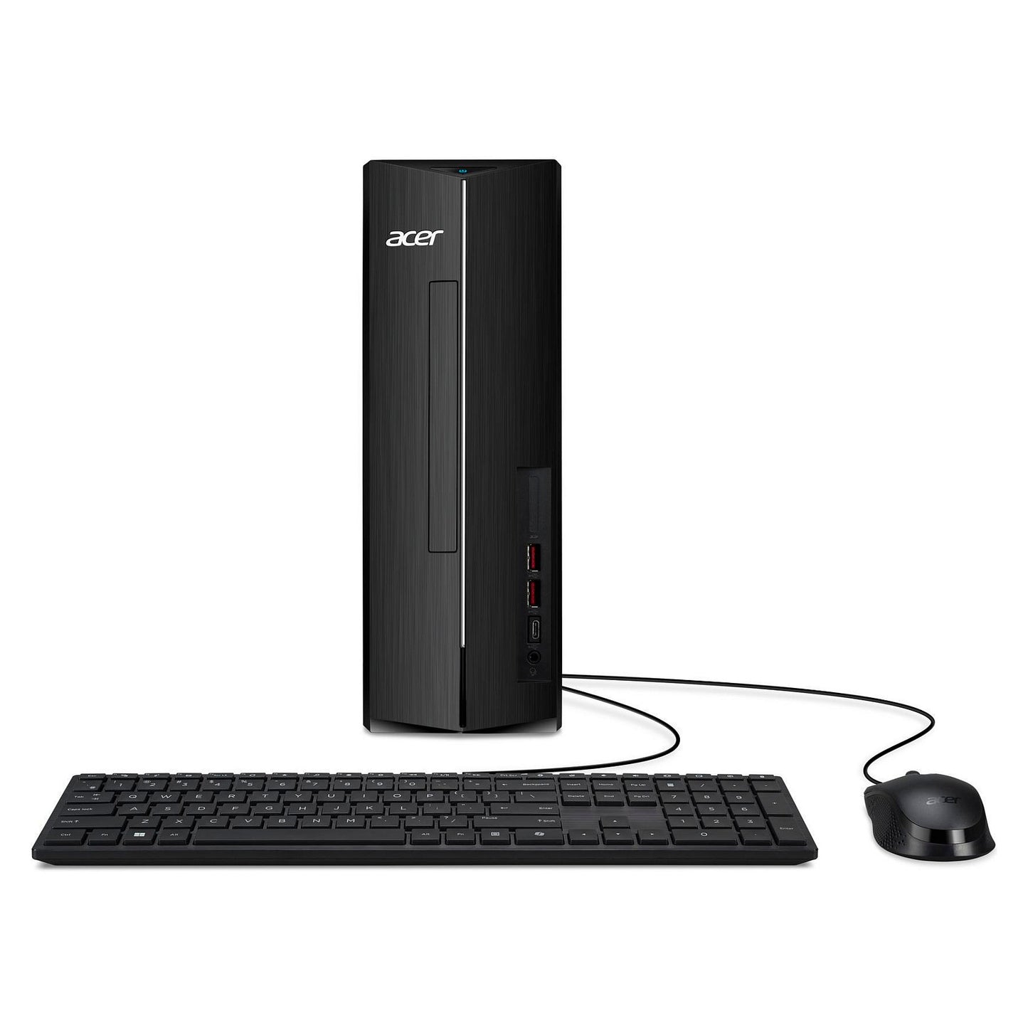 Acer Aspire XC-1860 CU5 16GB 1TB SSD Win 11 Home