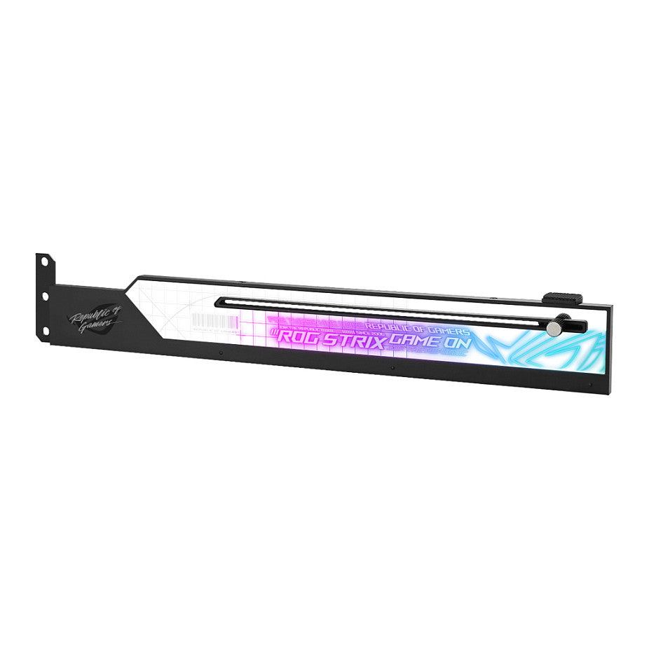 ASUS ROG-STRIX-HOLDER/Graphics Card Holder