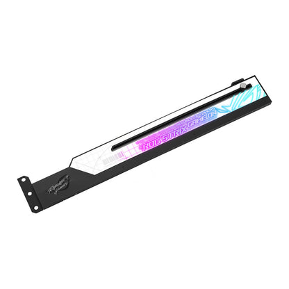 ASUS ROG-STRIX-HOLDER/Graphics Card Holder