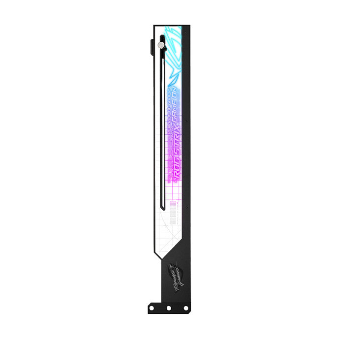 ASUS ROG-STRIX-HOLDER/Graphics Card Holder