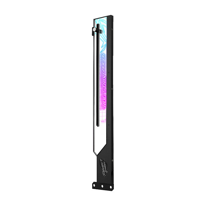 ASUS ROG-STRIX-HOLDER/Graphics Card Holder