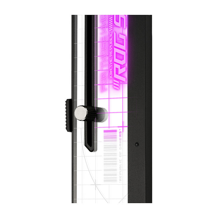 ASUS ROG-STRIX-HOLDER/Graphics Card Holder