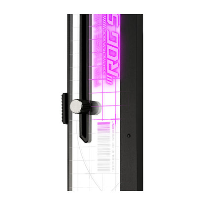 ASUS ROG-STRIX-HOLDER/Graphics Card Holder