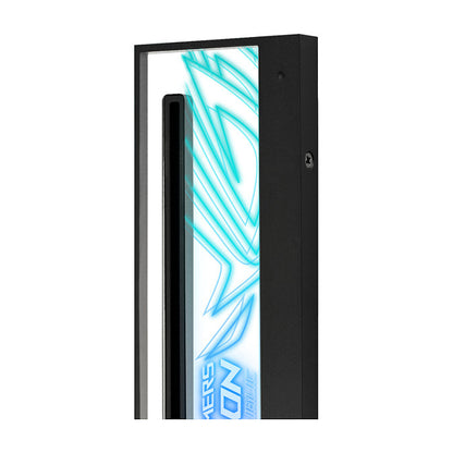 ASUS ROG-STRIX-HOLDER/Graphics Card Holder