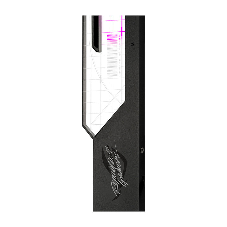 ASUS ROG-STRIX-HOLDER/Graphics Card Holder