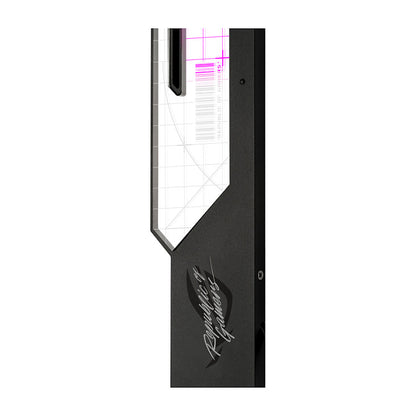ASUS ROG-STRIX-HOLDER/Graphics Card Holder
