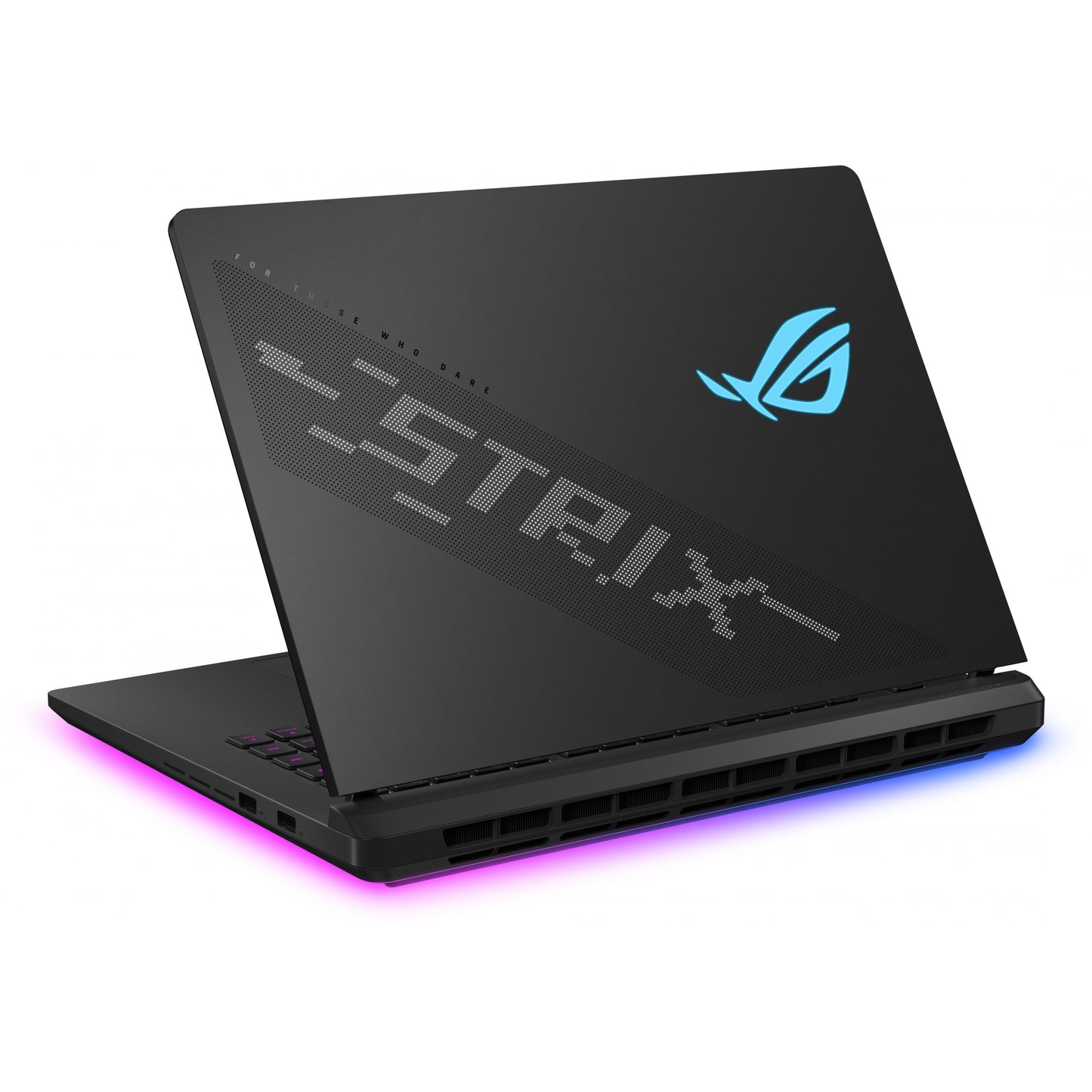 ASUS ROG Strix SCAR16 U9-275HX 64 1 5090 G635LX-RW110W W11H