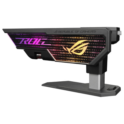 Asus ROG XH01 Herculx Graphics Card Holder