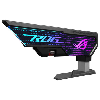 Asus ROG XH01 Herculx Graphics Card Holder