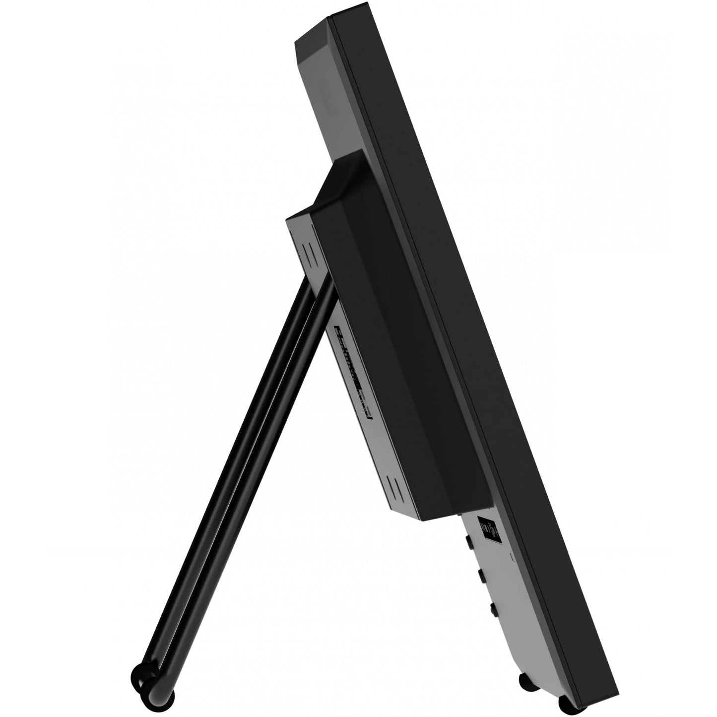 Hannspree 54.6cm (21,5") HT220CUA 16:9 M-TOUCH HDMI+DP