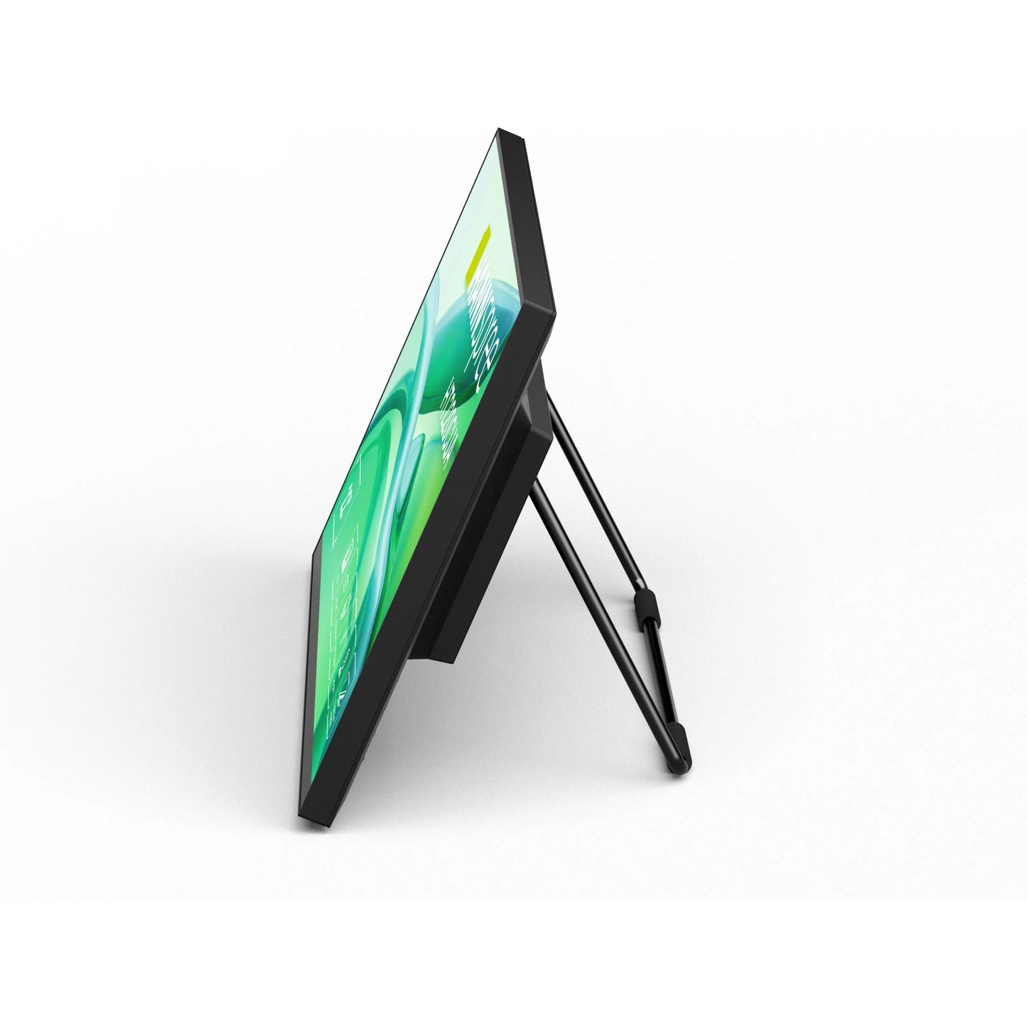 Hannspree 54.6cm (21,5") HT220CUA 16:9 M-TOUCH HDMI+DP