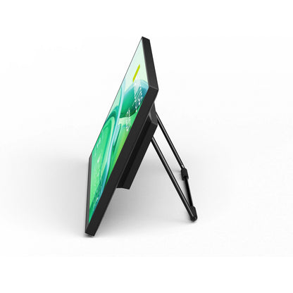 Hannspree 54.6cm (21,5") HT220CUA 16:9 M-TOUCH HDMI+DP