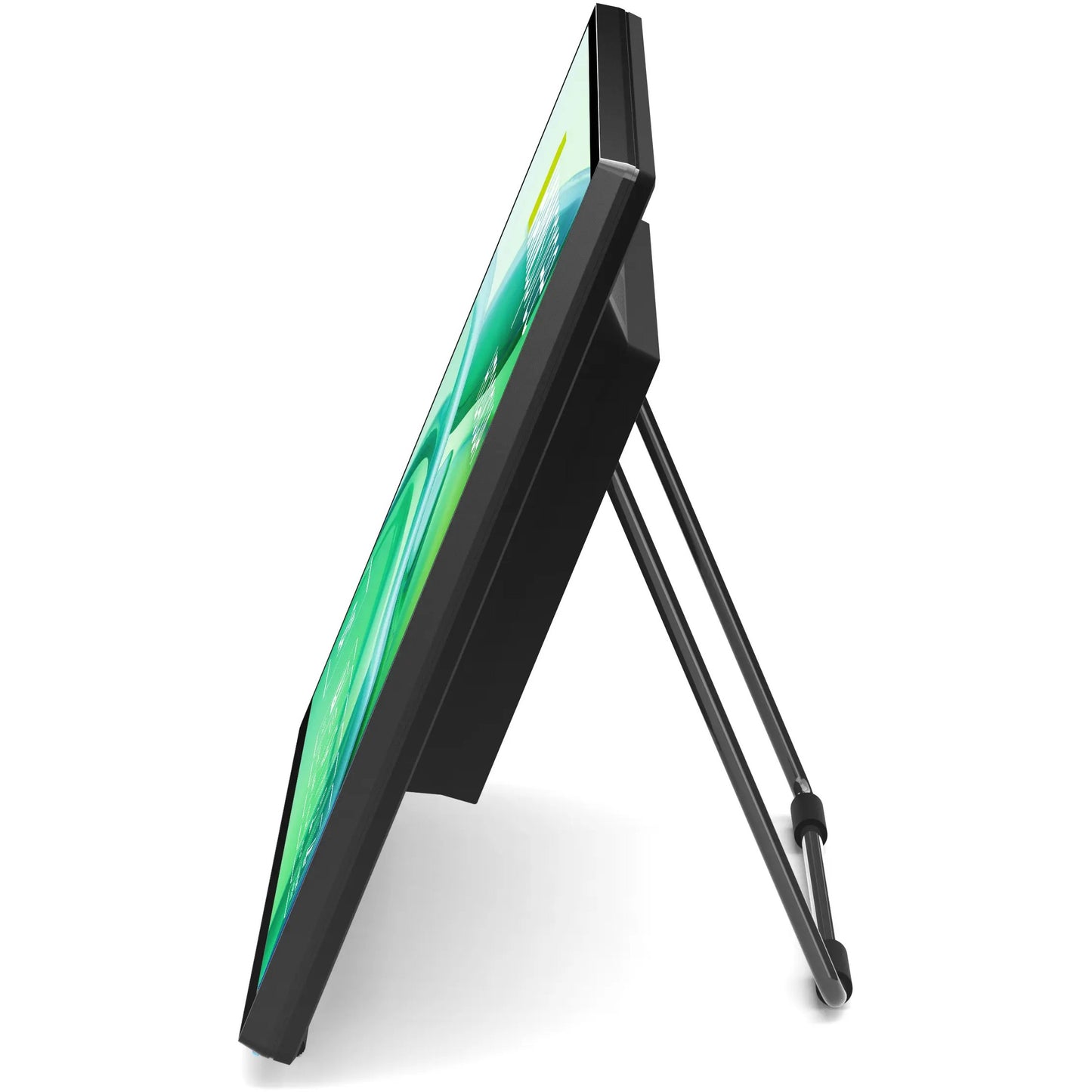 Hannspree 60.4cm (23,8") HT240CUA 16:9 M-TOUCH HDMI+DP+USBC