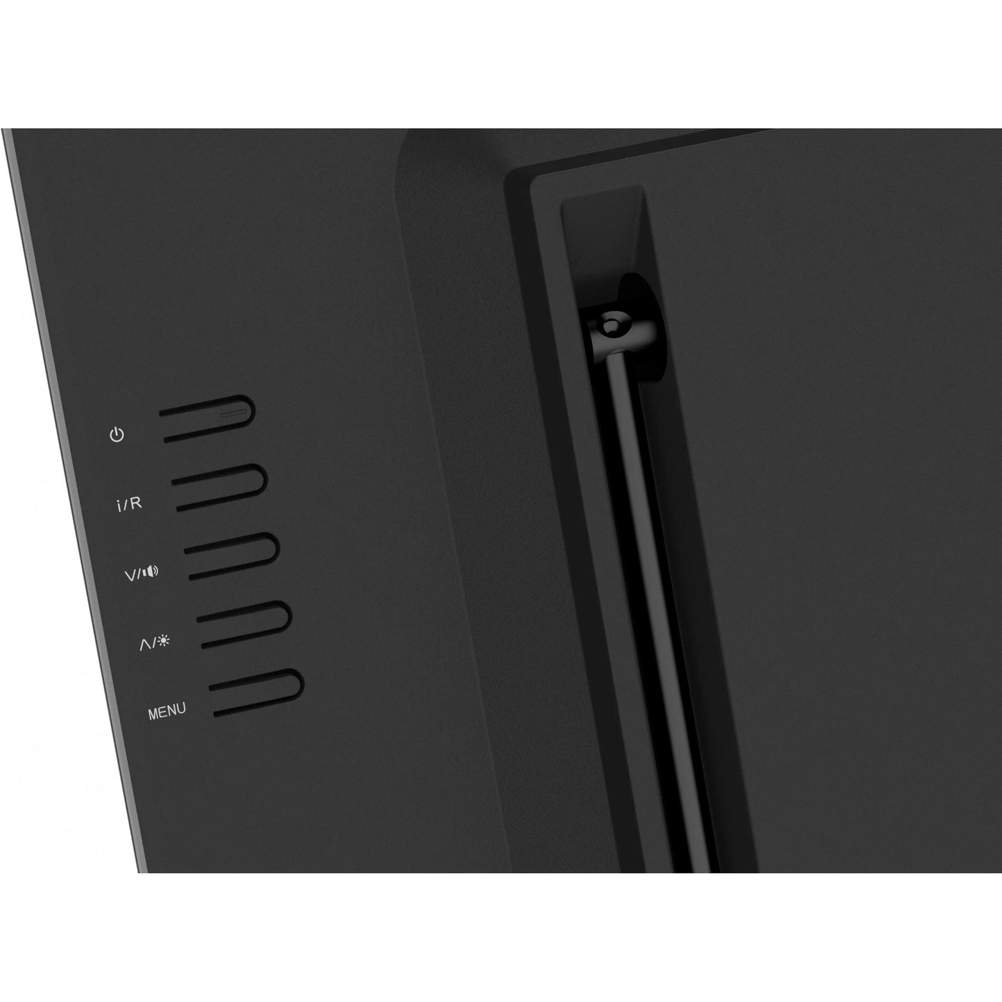 Hannspree 60.4cm (23,8") HT240CUA 16:9 M-TOUCH HDMI+DP+USBC