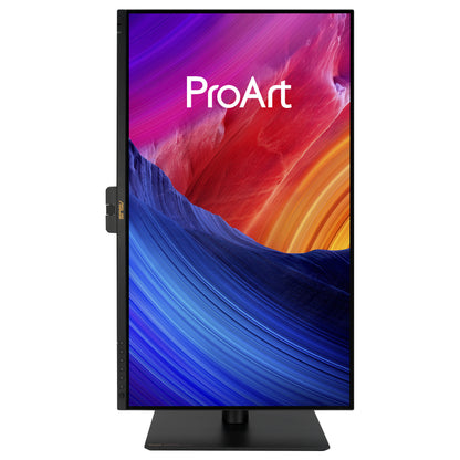 ASUS ProArt Display PA27UCGE 68.58 cm (16:9) UHD HDMI DP