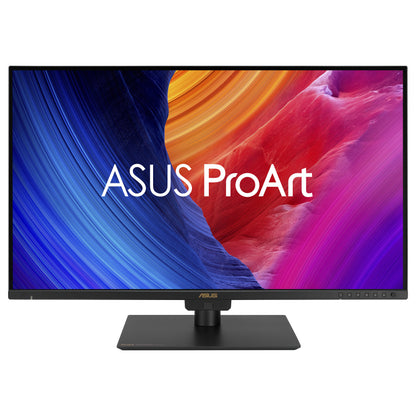 ASUS ProArt Display PA27UCGE 68.58 cm (16:9) UHD HDMI DP