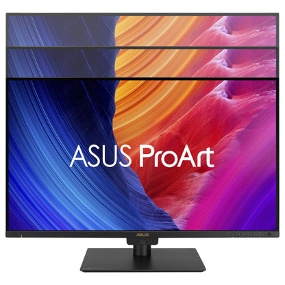 ASUS ProArt Display PA27UCGE 68.58 cm (16:9) UHD HDMI DP
