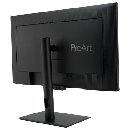 ASUS ProArt Display PA27UCGE 68.58 cm (16:9) UHD HDMI DP