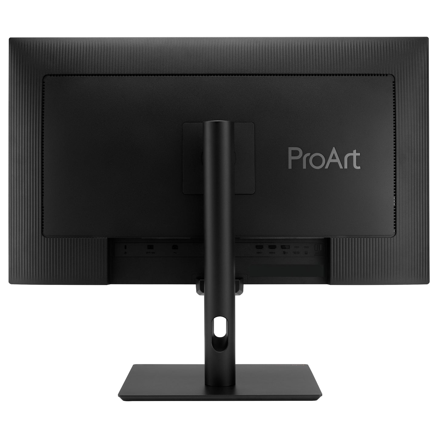 ASUS ProArt Display PA27UCGE 68.58 cm (16:9) UHD HDMI DP