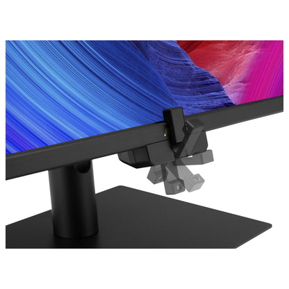 ASUS ProArt Display PA27UCGE 68.58 cm (16:9) UHD HDMI DP