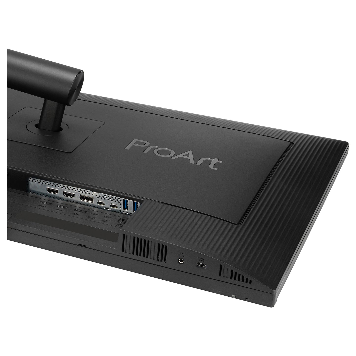 ASUS ProArt Display PA27UCGE 68.58 cm (16:9) UHD HDMI DP