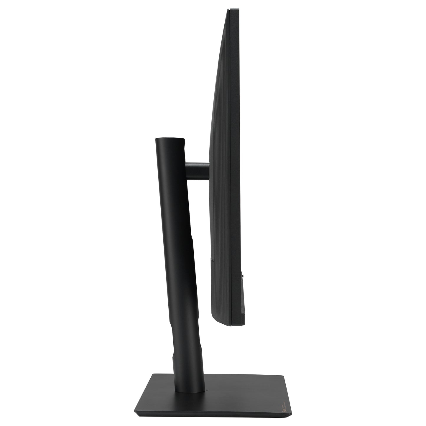 ASUS ProArt Display PA27UCGE 68.58 cm (16:9) UHD HDMI DP