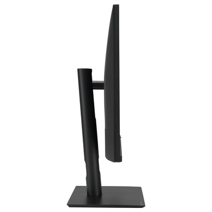 ASUS ProArt Display PA27UCGE 68.58 cm (16:9) UHD HDMI DP