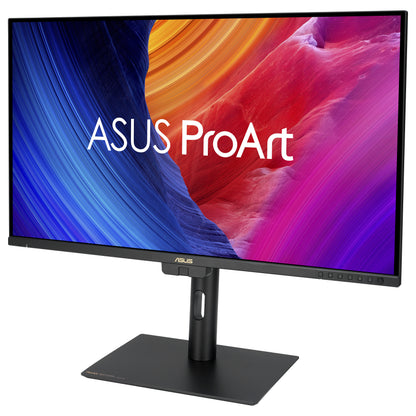ASUS ProArt Display PA27UCGE 68.58 cm (16:9) UHD HDMI DP