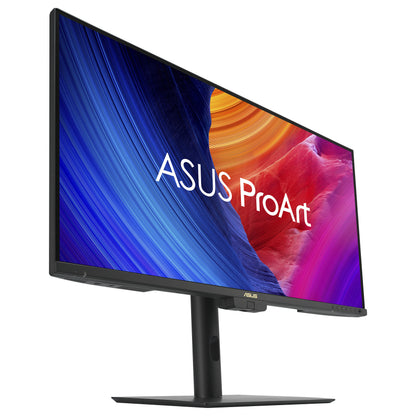 ASUS ProArt Display PA27UCGE 68.58 cm (16:9) UHD HDMI DP