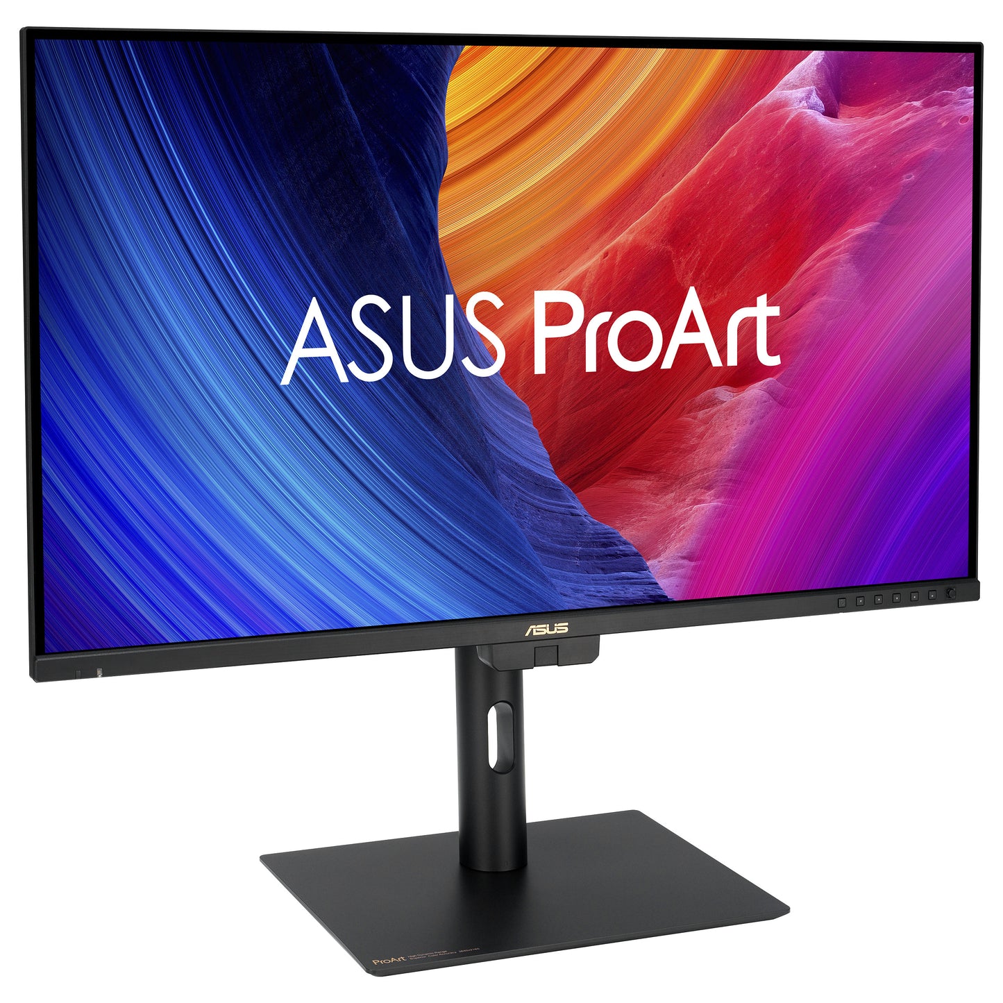 ASUS ProArt Display PA27UCGE 68.58 cm (16:9) UHD HDMI DP
