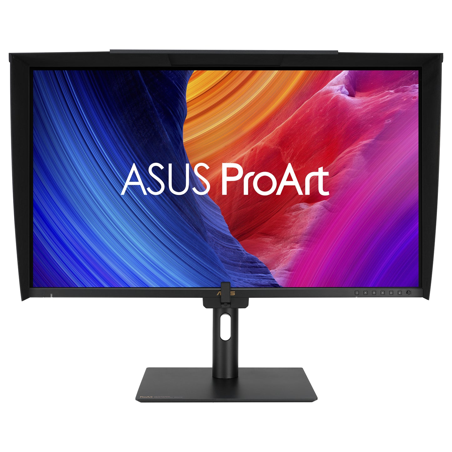 ASUS ProArt Display PA27UCGE 68.58 cm (16:9) UHD HDMI DP