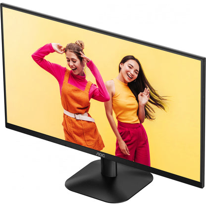 AOC 68,6cm (27") Q27B35E 16:09 HDMI+DP black