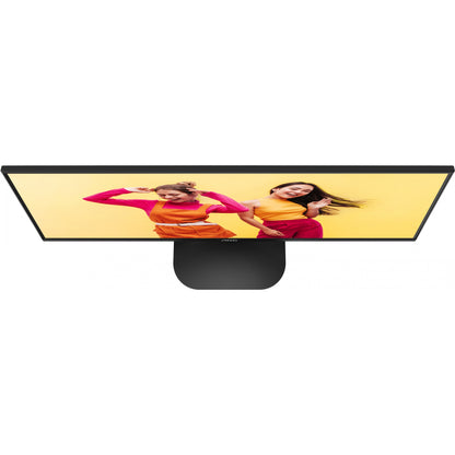 AOC 68,6cm (27") Q27B35E 16:09 HDMI+DP black