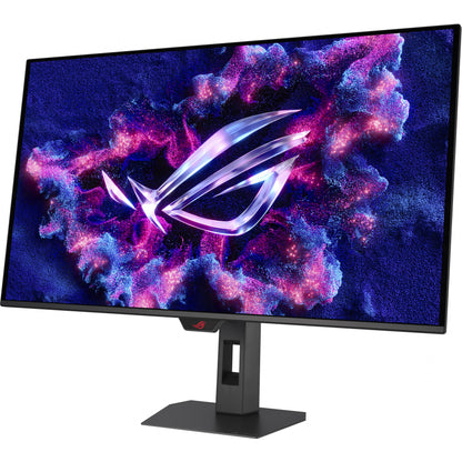 ASUS ROG Strix OLED XG32UCDS - 32 Zoll 4K UHD Gaming Monitor