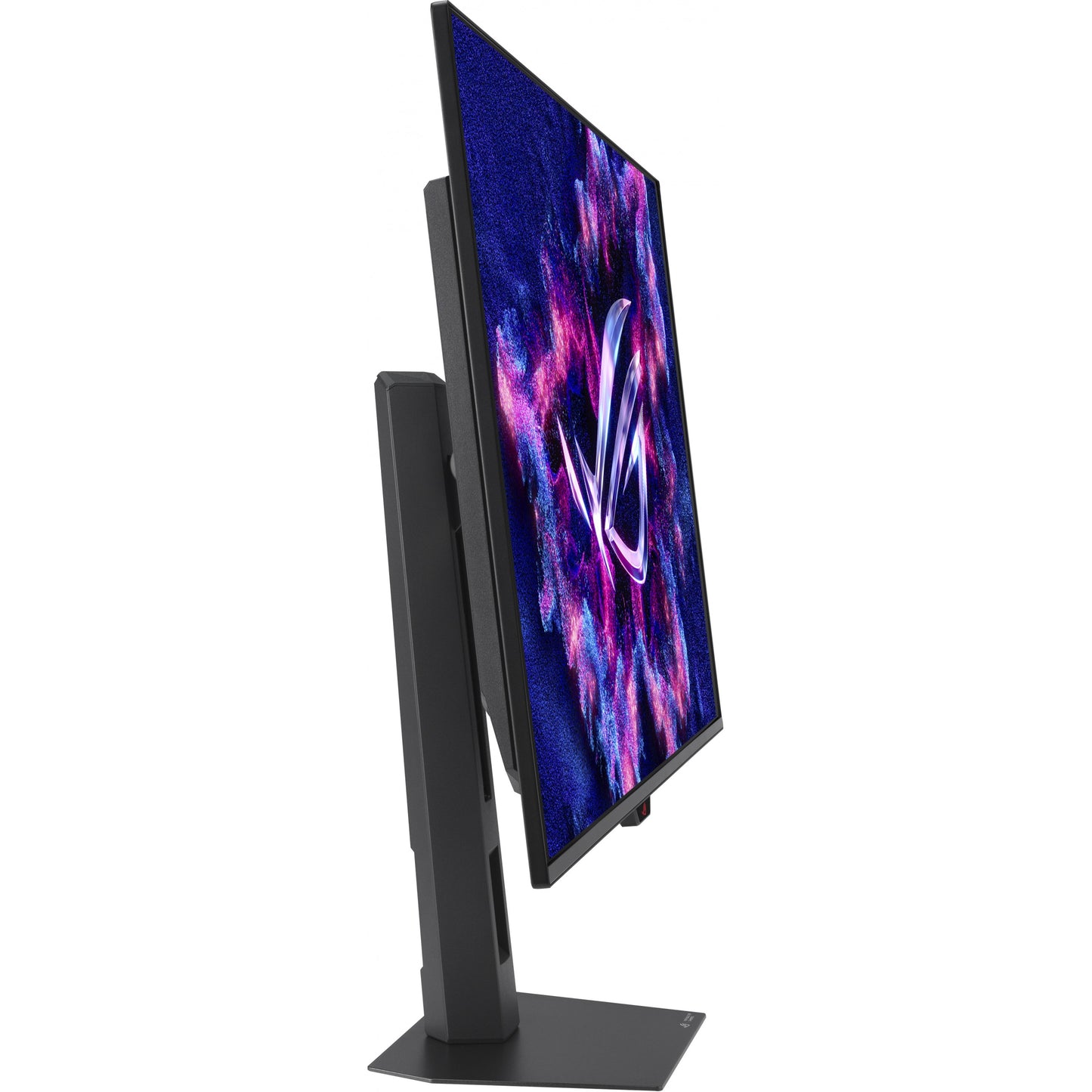 ASUS ROG Strix OLED XG32UCDS - 32 Zoll 4K UHD Gaming Monitor