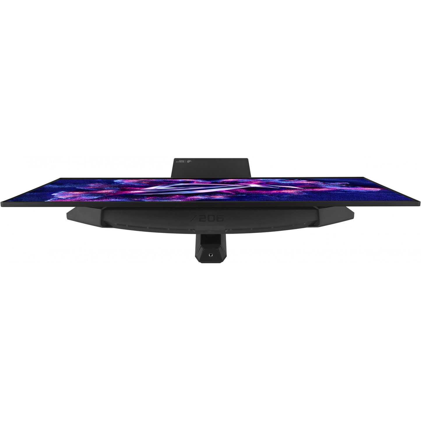 ASUS ROG Strix OLED XG32UCDS - 32 Zoll 4K UHD Gaming Monitor