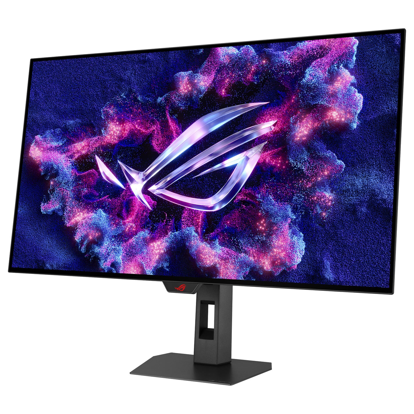 ASUS ROG Strix OLED XG32UCWG - 32 Zoll 4K UHD Gaming Monitor