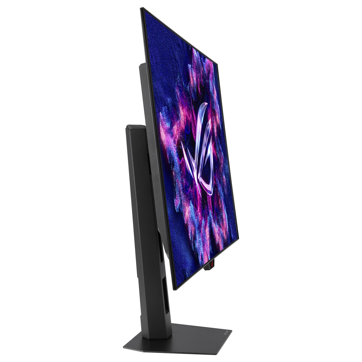 ASUS ROG Strix OLED XG32UCWG - 32 Zoll 4K UHD Gaming Monitor