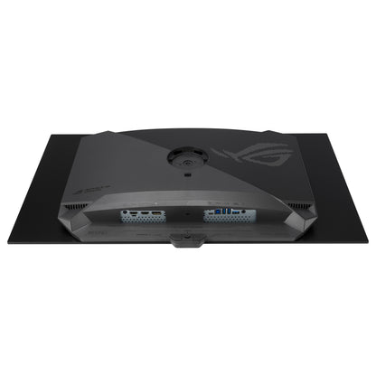 ASUS ROG Strix OLED XG32UCWG - 32 Zoll 4K UHD Gaming Monitor