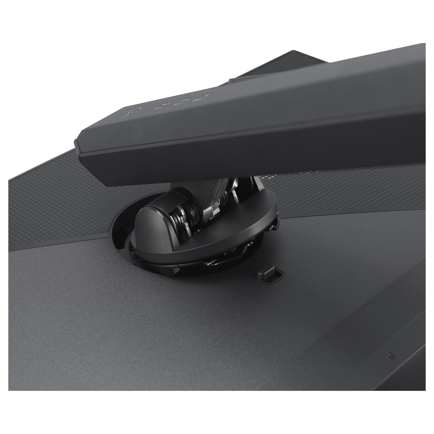 ASUS ROG Strix OLED XG32UCWG - 32 Zoll 4K UHD Gaming Monitor