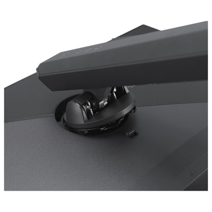 ASUS ROG Strix OLED XG32UCWG - 32 Zoll 4K UHD Gaming Monitor