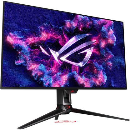 ASUS ROG Swift OLED PG32UCDMZ 80.01cm (16:9) UHD HDMI DP