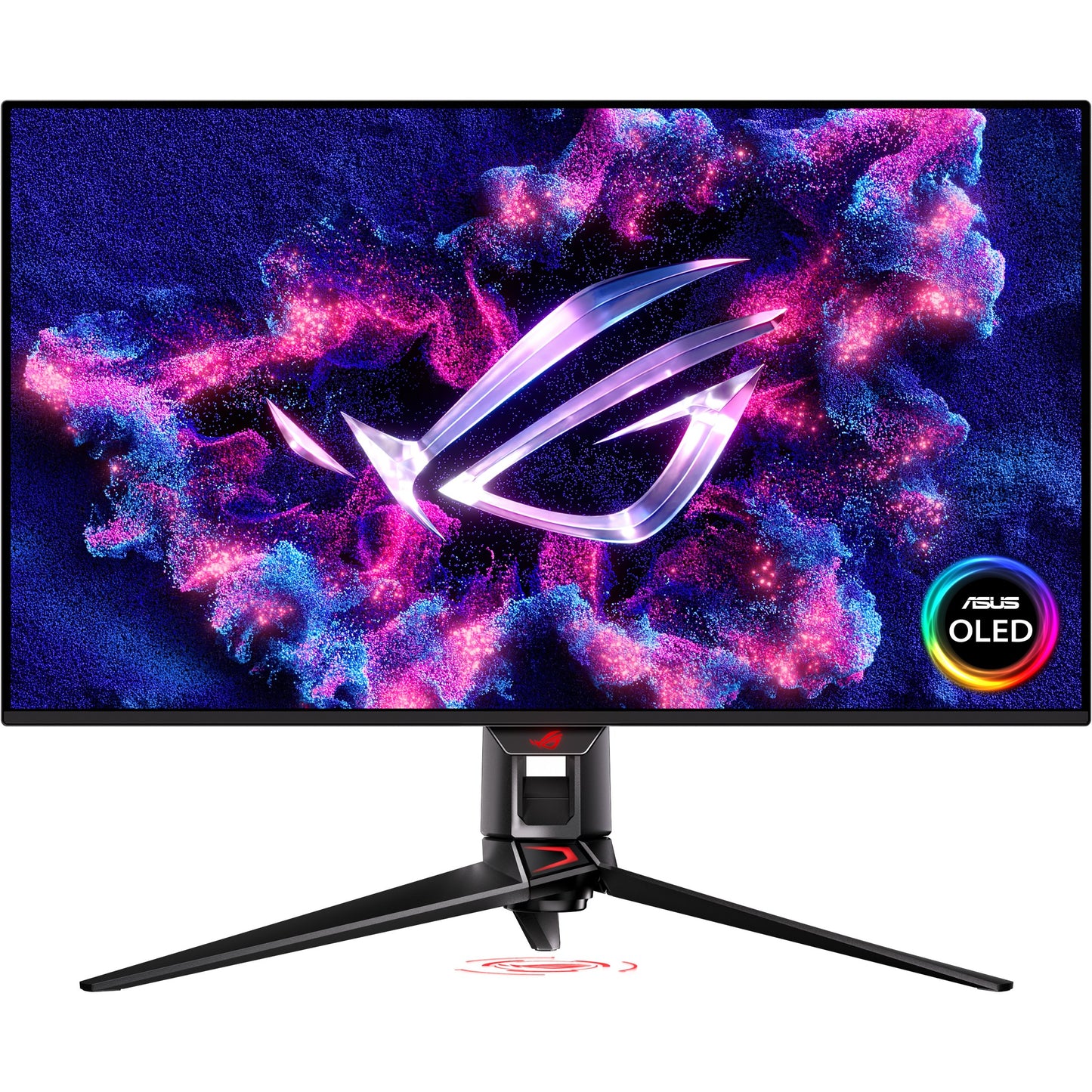 ASUS ROG Swift OLED PG32UCDMZ 80.01cm (16:9) UHD HDMI DP