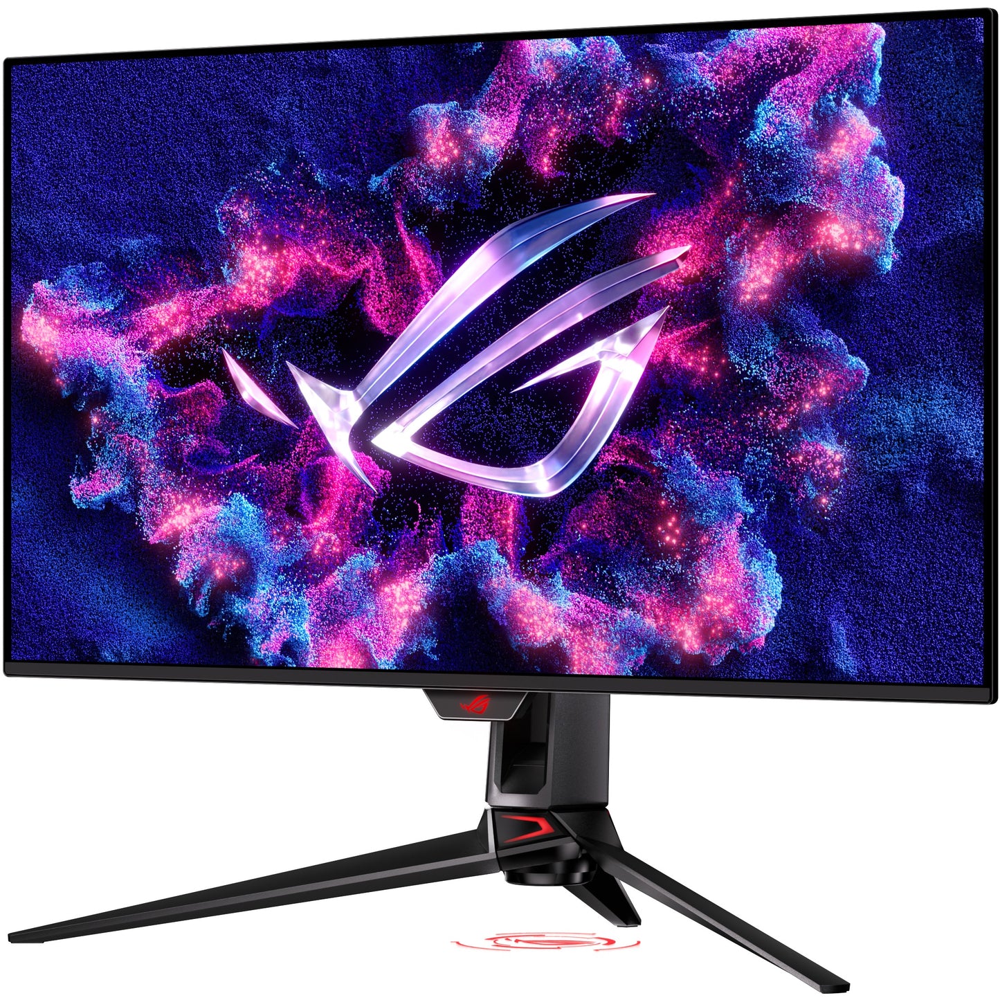 ASUS ROG Swift OLED PG32UCDMZ 80.01cm (16:9) UHD HDMI DP