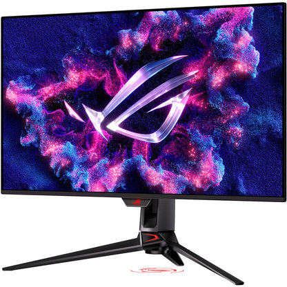 ASUS ROG Swift OLED PG32UCDMZ 80.01cm (16:9) UHD HDMI DP