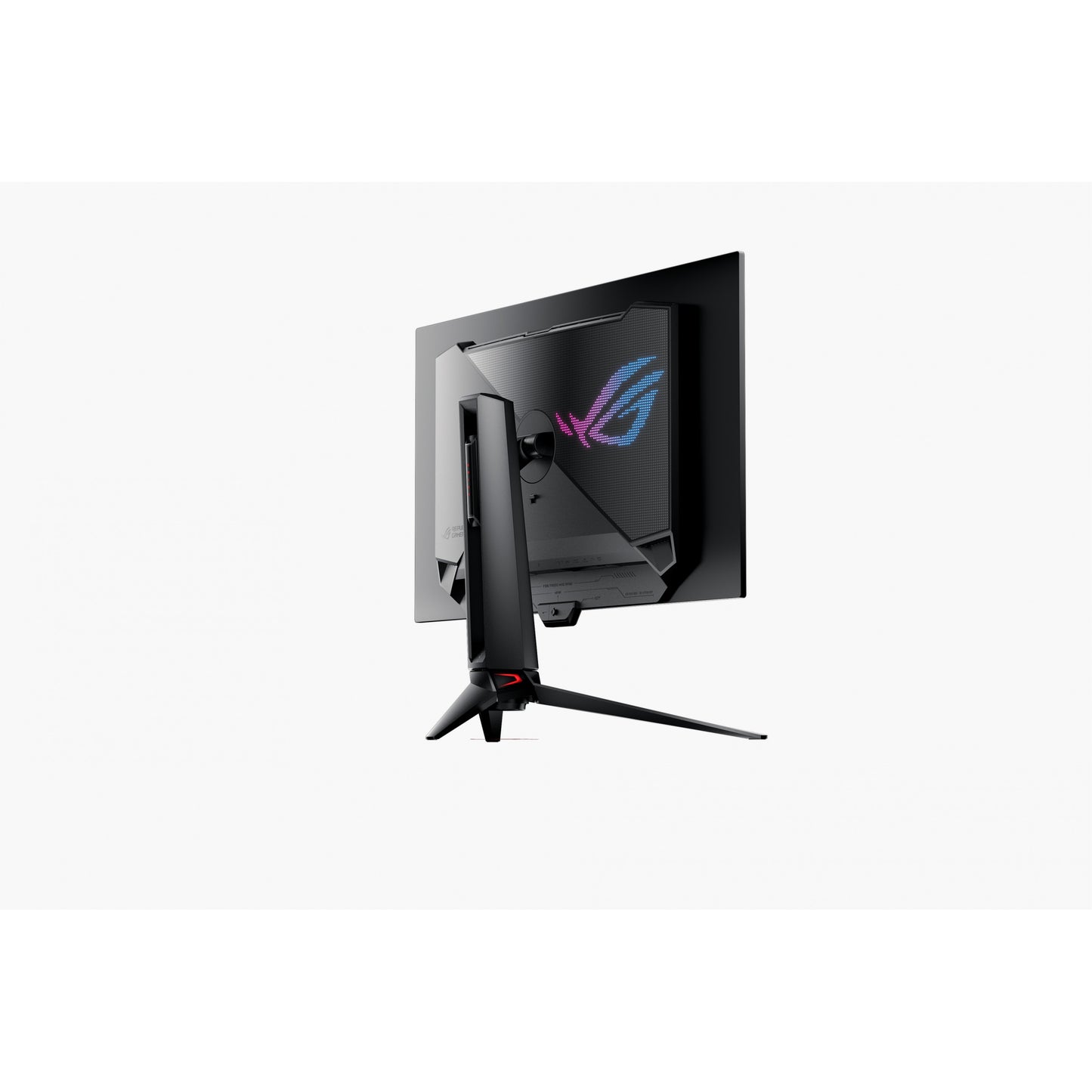 ASUS ROG Swift OLED PG32UCDMZ 80.01cm (16:9) UHD HDMI DP
