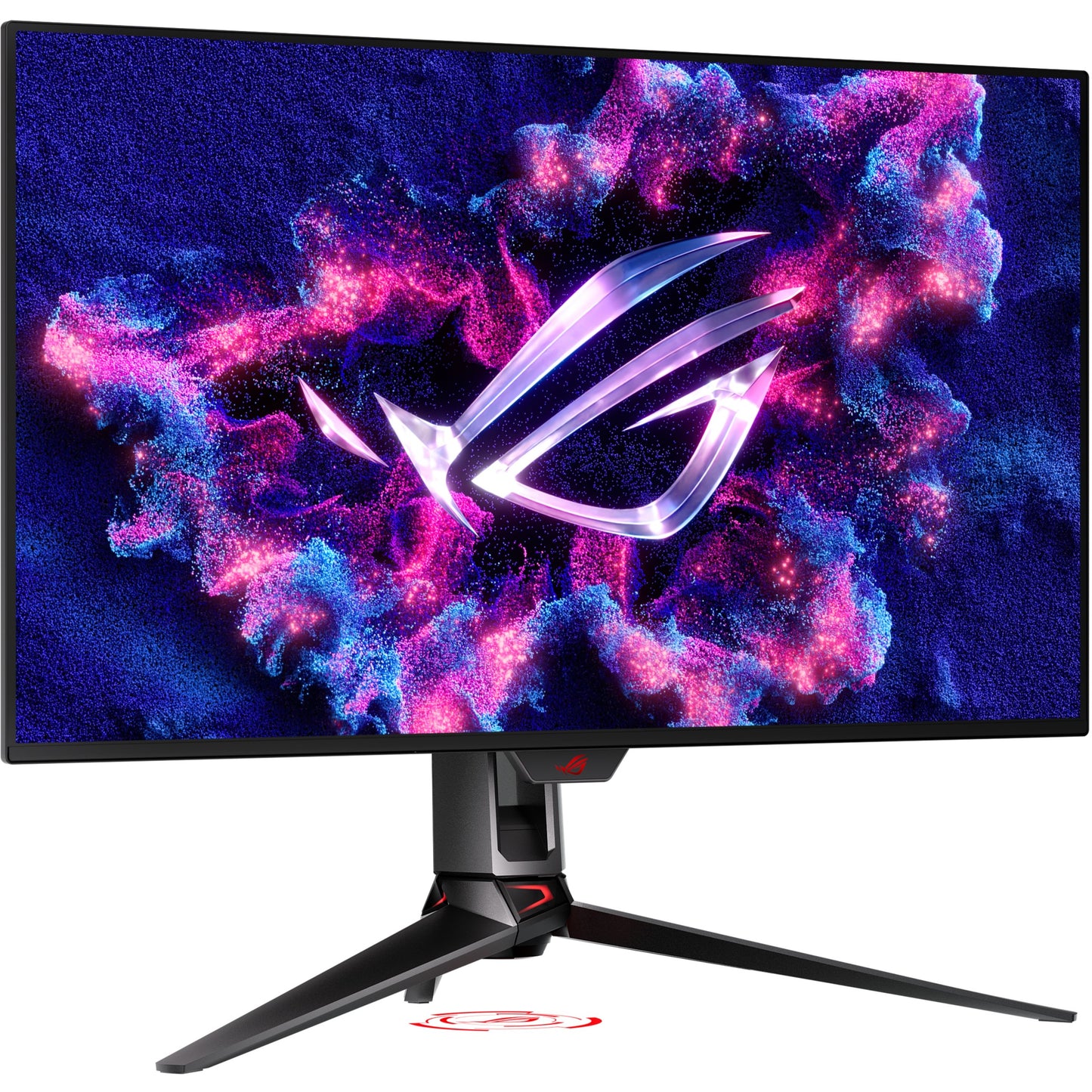 ASUS ROG Swift OLED PG32UCDMZ 80.01cm (16:9) UHD HDMI DP