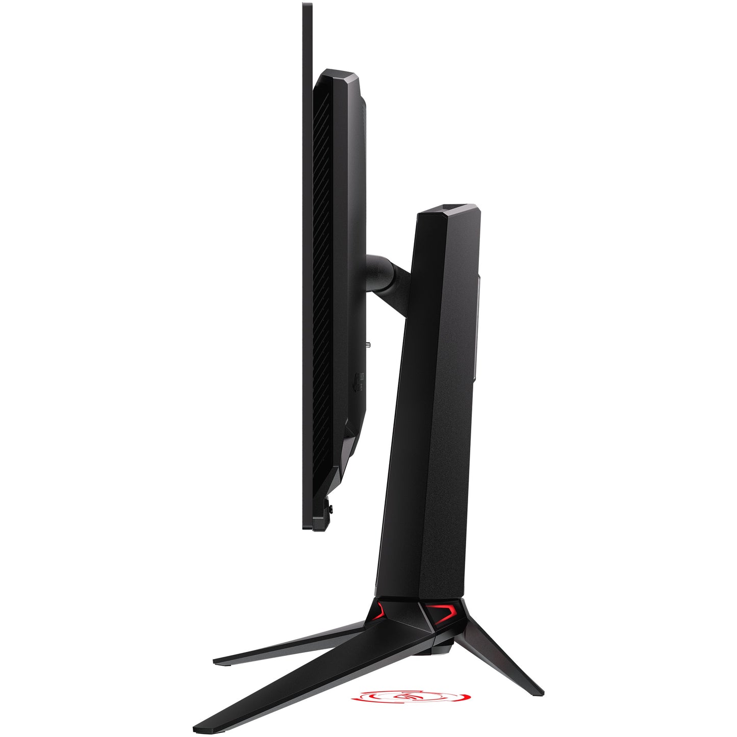 ASUS ROG Swift OLED PG32UCDMZ 80.01cm (16:9) UHD HDMI DP