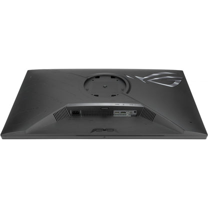 ASUS ROG Strix XG32UCG 80.01cm (16:9) FHD HDMI DP